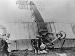 Sopwith Snipe 70 Squadron crash (0368-047)